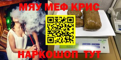 круглые Будённовск