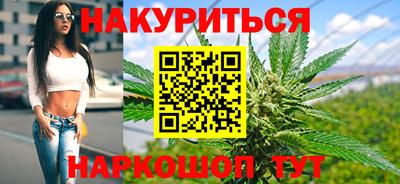 круглые Будённовск