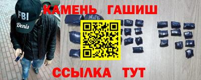 круглые Будённовск